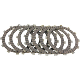 EBC CK Standard Series Clutch Kit  HUSQVARNA TC 85 14-18 / KTM SX 85 03-17