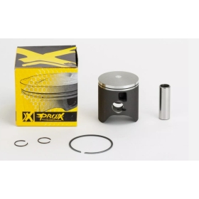 PROX Casted Piston suzuki rm 125cc 89-99