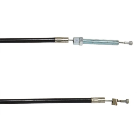 Sno-X Brake cable Yamaha BR 250 Bravo/F/G/LT Bravo/TX/TY 82-11