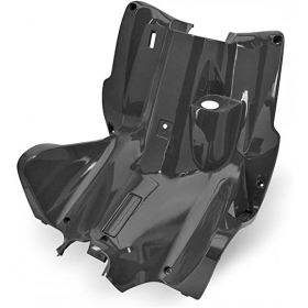 Leg shield cover TNT YAMAHA AEROX 1999-2012