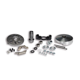 Variatoriaus kompl. MALOSSI Variotop ​​​​​​​Peugeot 103 50cc 2T 88-05