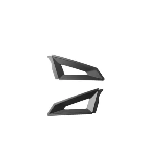 ALPINESTARS(MX) SM3 Helmet Top Vent