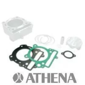 ATHENA variklio tarpinių komplektas KTM 350 EXC - F/ 250 SX-F