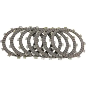 EBC CK Standard Series Clutch Kit  HUSQVARNA TC 85 14-18 / KTM SX 85 03-17
