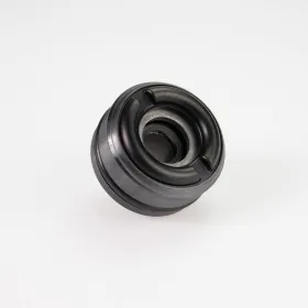 Galinio amortizatoriaus atraminė guma KYB 46/16 Honda CR/Kawasaki KX/Yamaha YZ 125-500 93-04