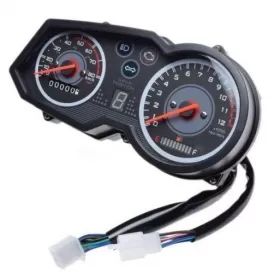 Scooter speedometer JUNAK 904 50cc