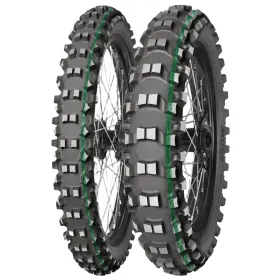 Tyre MITAS TERRA FORCE-EX SM SUPER LIGHT 80/100 R21 TT 51M