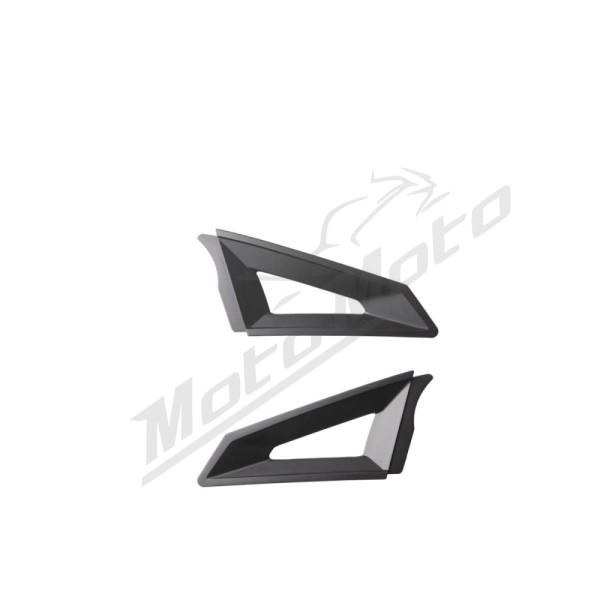 ALPINESTARS(MX) SM3 Helmet Top Vent