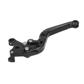 4Ride Clutch Lever Telescopic YAMAHA VMX-12 1200 2000-2008
