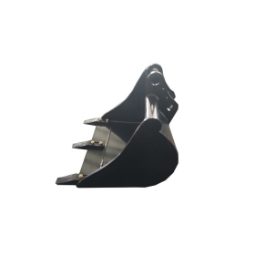 Bronco Bucket 60cm width