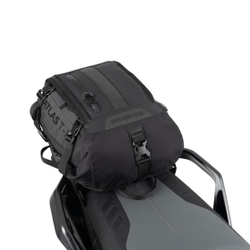 Oxford Atlas T-10 Advanced Tourpack Black 10L