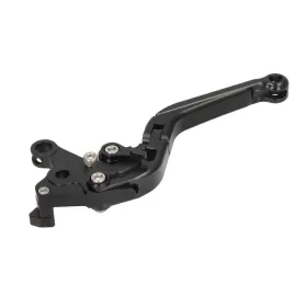 4Ride Clutch Lever Telescopic YAMAHA VMX-12 1200 2000-2008