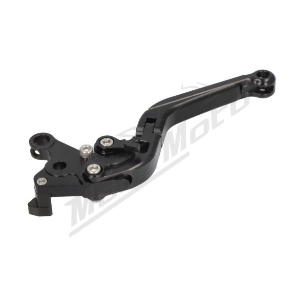 4Ride Clutch Lever Telescopic YAMAHA VMX-12 1200 2000-2008