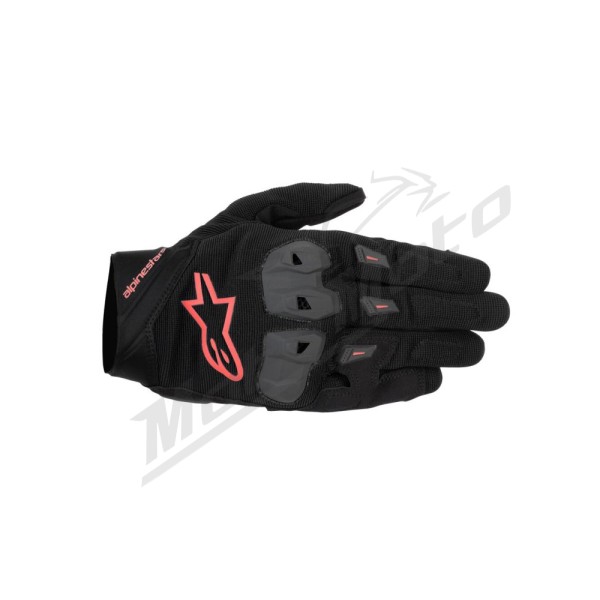 ALPINESTARS SP X 1 Gloves