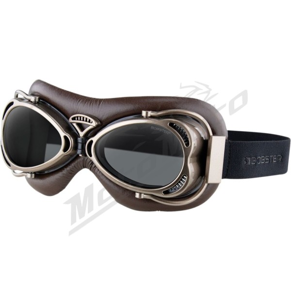 BOBSTER Flight Goggle