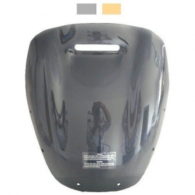 MOTOSHIELDS Windscreen YAMAHA XJ 900 S 1994-2003