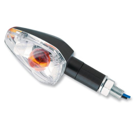 Vicma universal turn signal 2pcs. set