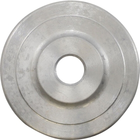 WSM Drive Shaft Coupler Kawasaki JF 650 86-95