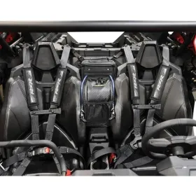 NELSON RIGG Hydration/Storage UTV Bag