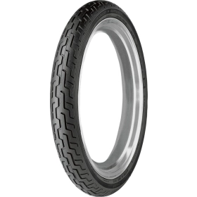 Padanga DUNLOP D402 72H MT90 R16