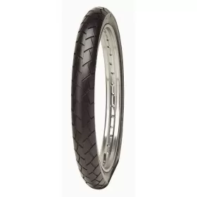 Padanga MITAS MC 11 2.00 R17