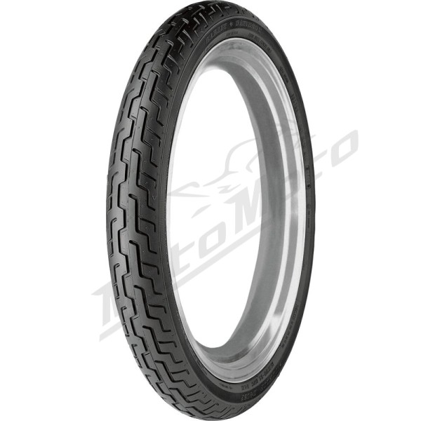Padanga DUNLOP D402 72H MT90 R16