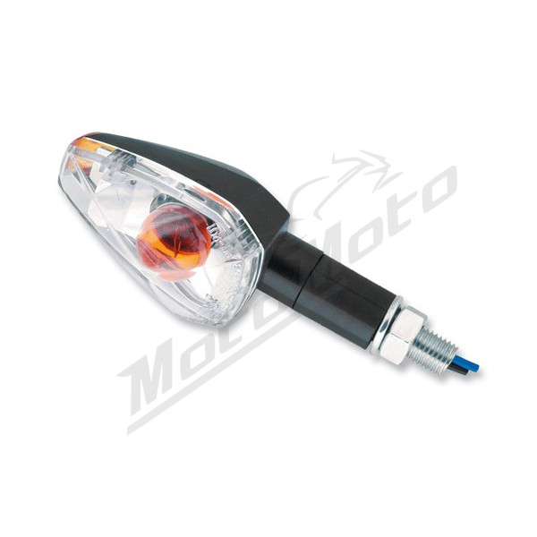 Vicma universal turn signal 2pcs. set