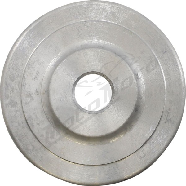 WSM Drive Shaft Coupler Kawasaki JF 650 86-95
