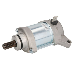Arrowhead starter YAMAHA WR 250 2003-2006