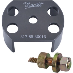 BARNETT Clutch Spring Compression Tool for Victory