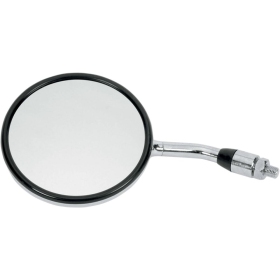EMGO left / right mirror Honda VT 750 98-02 1pc