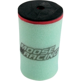 MOOSE OFFROAD Precision Pre-Oiled Air Filter Yamaha YFB / YFM 250-400cc 87-00