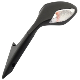 VICMA Mirror OEM Aprilia SRV 850 12-16