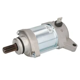 Arrowhead starteris YAMAHA WR 250 2003-2006