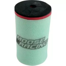 MOOSE OFFROAD Precision Pre-Oiled Air Filter Yamaha YFB / YFM 250-400cc 87-00