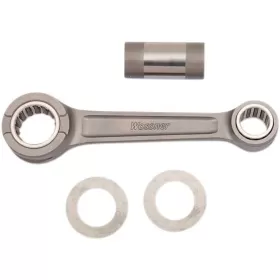 WOSSNER 2T švaistiklio kompl. Kawasaki KX 500E 88-04