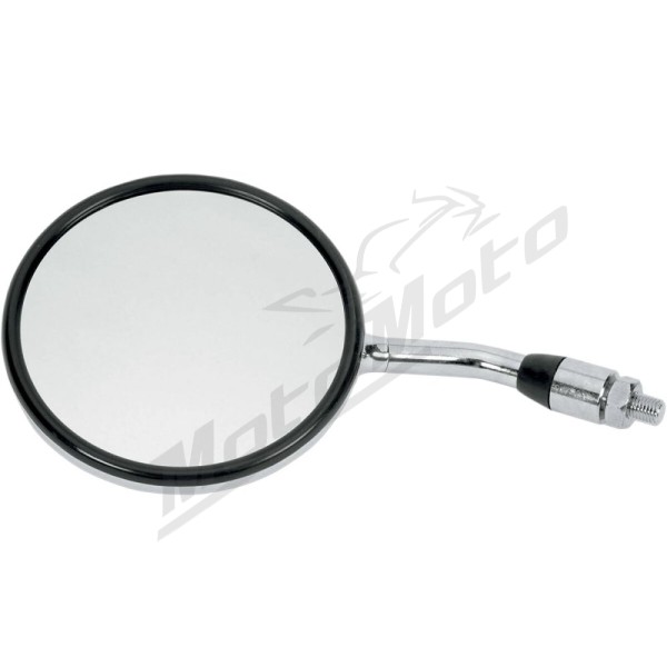 EMGO left / right mirror Honda VT 750 98-02 1pc