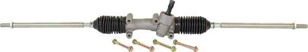 MOOSE OFFROAD HARD-PARTS Steering Rack Polaris RZR 1000cc 18-21