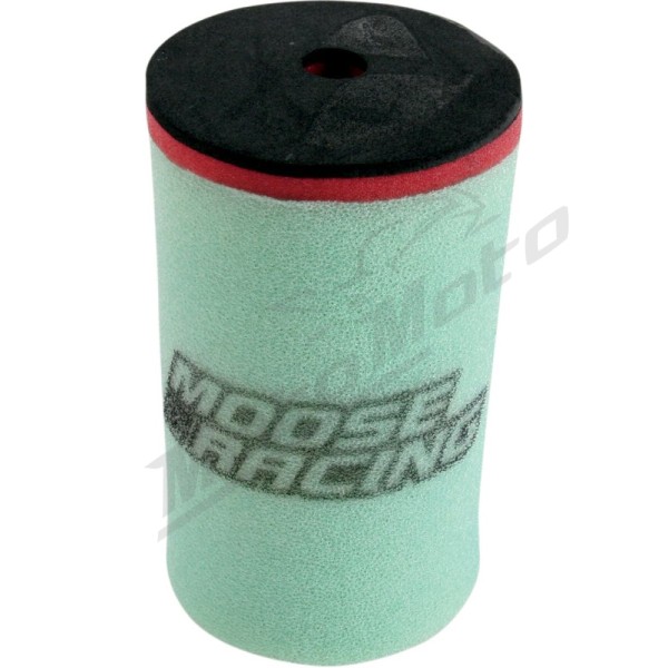 MOOSE OFFROAD Precision Pre-Oiled Air Filter Yamaha YFB / YFM 250-400cc 87-00