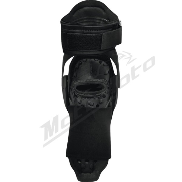 THOR Youth Sentinel Knee Guards