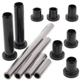 Bronco Rear suspension kit Polaris