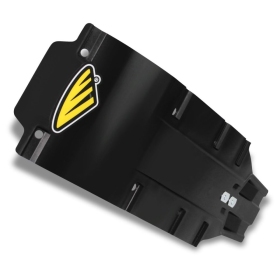 CYCRA dugno apsauga Honda CR 125-250 02-07