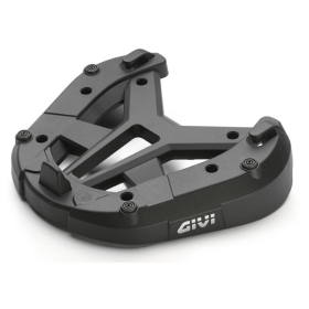 Givi Monokey M7 Plastic fastening plate 