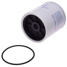 Kuro / vandens atskyrimo filtras BEL-RAY MARINE SV37804