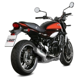 MIVV GP Pro Silencer KAWASAKI Z900RS