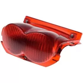 Tail light YAMAHA NEOS / MBK OVVETO (<-07)