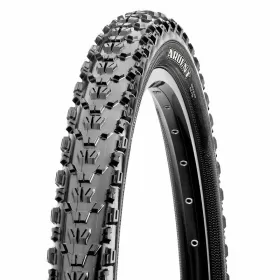 Tyre MAXXIS Ardent 29X2.25 EXO