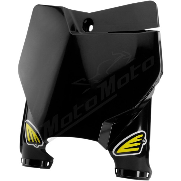CYCRA Stadium Number Plate KTM SX / SX-F / XC / XC-F 125-450 16-22