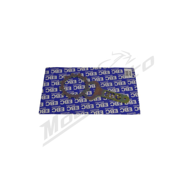 EBC Sankabos nuėmimo įrankis KTM SX 60-65cc 98-11