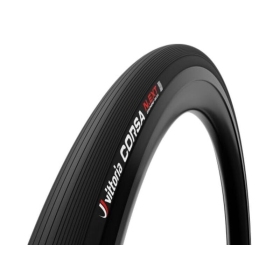 VITTORIA Bicycle Tyre Corsa N.EXT 700x28c